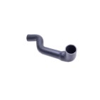 Durite de Turbo Pour Saab 9-3 2.2 TiD 1998-2002 4877577 5325626