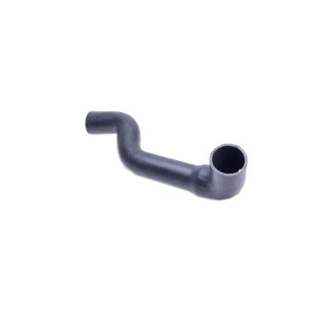 Durite de Turbo Pour Saab 9-3 2.2 TiD 1998-2002 4877577 5325626