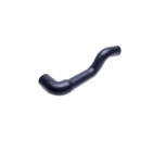 Durite de Turbo Pour Saab 9-3 2.2 TiD 1998-2002 4877577 5325626