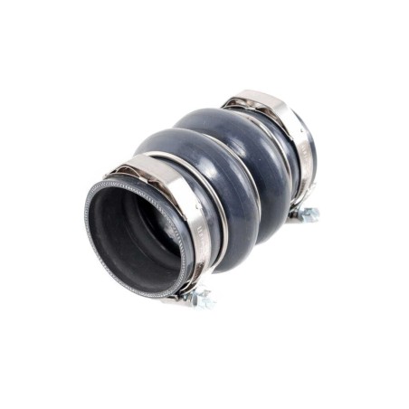 Durite de Turbo Pour Citroën C2 C3 I Peugeot 308 I 207 Sw Cc 1007 0382GL