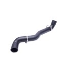 Durite de Turbo Pour Saab 9-3 2.2 TiD 2000-2002 5195847 5336128