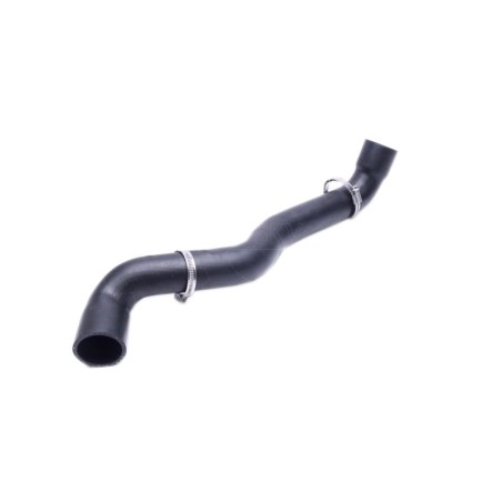 Durite de Turbo Pour Saab 9-3 2.2 TiD 2000-2002 5195847 5336128