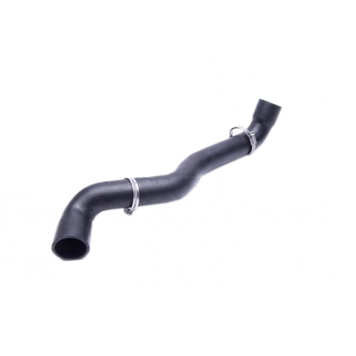 Durite de Turbo Pour Saab 9-3 2.2 TiD 2000-2002 5195847 5336128