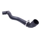 Durite de Turbo Pour Saab 9-3 2.2 TiD 2000-2002 5195847 5336128