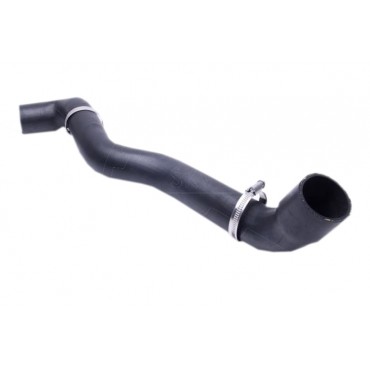 Durite de Turbo Pour Saab 9-3 2.2 TiD 2000-2002 5195847 5336128