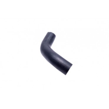 Durite de Turbo Pour Hyundai Santa Fé II 2.2 CRDi 2006-2012 2826127800
