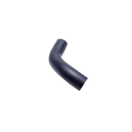 Durite de Turbo Pour Hyundai Santa Fé II 2.2 CRDi 2006-2012 2826127800