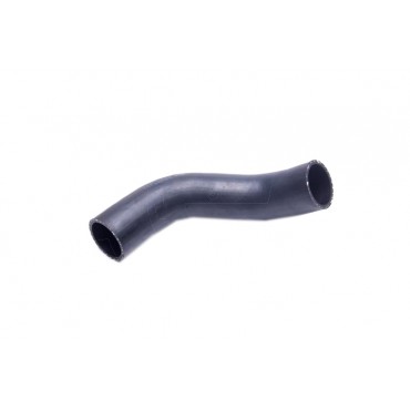 Durite de Turbo Pour Hyundai Santa Fé II 2.2 CRDi 2006-2012 2826127800