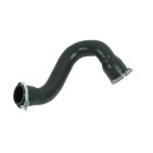 Durite de Turbo Pour Saab 9-5 2.2 TiD 2002-2009 5464961 12775121