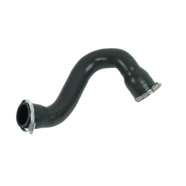 Durite de Turbo Pour Saab 9-5 2.2 TiD 2002-2009 5464961 12775121