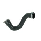 Durite de Turbo Pour Saab 9-5 2.2 TiD 2002-2009 5464961 12775121