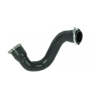 Durite de Turbo Pour Saab 9-5 2.2 TiD 2002-2009 5464961 12775121
