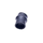 Durite de Turbo Pour Saab 9-5 2.2 TiD 2002-2009 50154F 50156