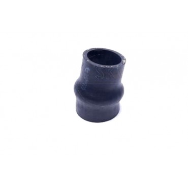 Durite de Turbo Pour Saab 9-5 2.2 TiD 2002-2009 50154F 50156