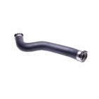 Durite de Turbo Pour Mitsubishi Outlander 2.2 DI-D - à partir de 2012 1505A567