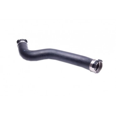 Durite de Turbo Pour Mitsubishi Outlander 2.2 DI-D - à partir de 2012 1505A567