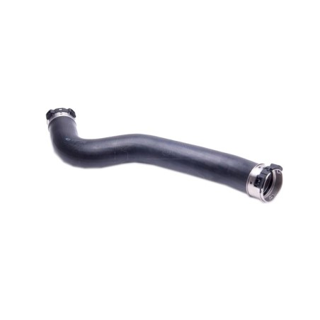 Durite de Turbo Pour Mitsubishi Outlander 2.2 DI-D - à partir de 2012 1505A567
