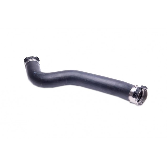 Durite de Turbo Pour Mitsubishi Outlander 2.2 DI-D - à partir de 2012 1505A567