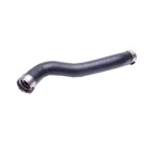 Durite de Turbo Pour Mitsubishi Outlander 2.2 DI-D - à partir de 2012 1505A567
