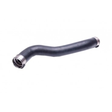 Durite de Turbo Pour Mitsubishi Outlander 2.2 DI-D - à partir de 2012 1505A567