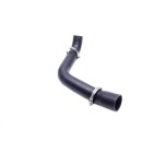 Durite de Turbo Pour Mg Zt Rover 75 2.0 CDTi PNH101781