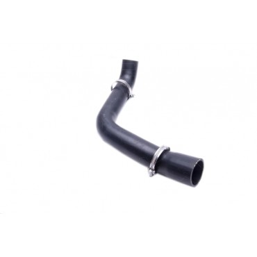 Durite de Turbo Pour Mg Zt Rover 75 2.0 CDTi PNH101781