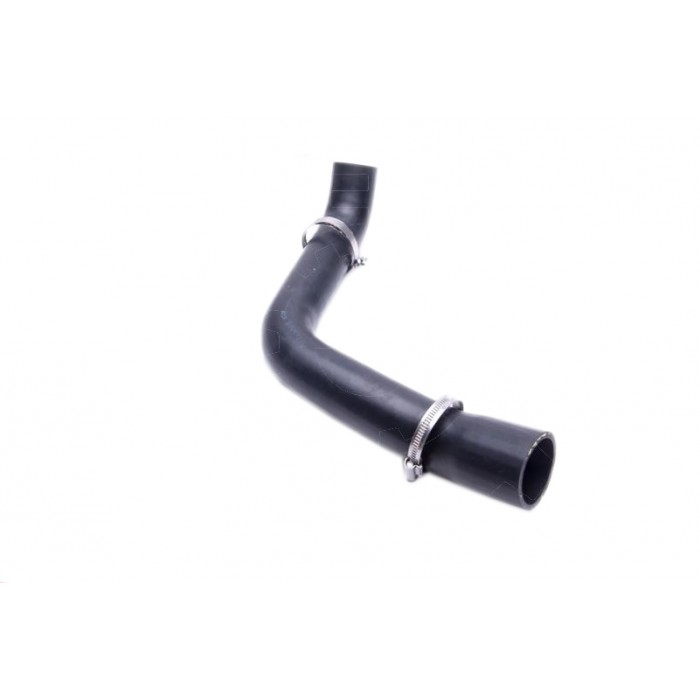 Durite de Turbo Pour Mg Zt Rover 75 2.0 CDTi PNH101781