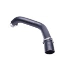 Durite de Turbo Pour Mg Zt Rover 75 2.0 CDTi PNH101781