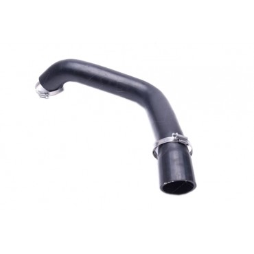 Durite de Turbo Pour Mg Zt Rover 75 2.0 CDTi PNH101781