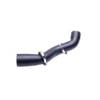 Durite de Turbo Pour Citroën C8 Jumpy I Fiat Ulysse Scudo Peugeot Expert 0382Y1