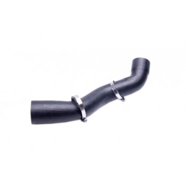 Durite de Turbo Pour Citroën C8 Jumpy I Fiat Ulysse Scudo Peugeot Expert 0382Y1