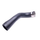 Durite de Turbo Pour Opel Insignia A 2.0 CDTi 2008-2017 20946056 860267