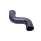 Durite de Turbo Pour Land Rover Range Rover Sport I PNH500341 PNH500570