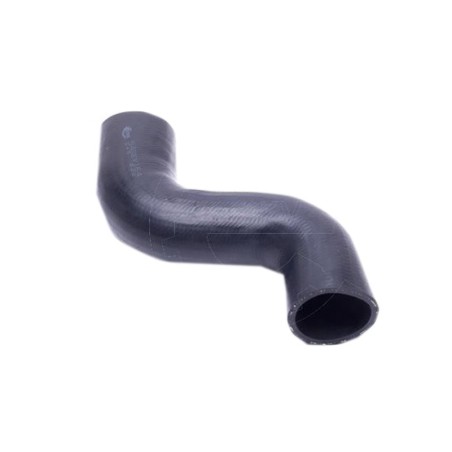 Durite de Turbo Pour Land Rover Range Rover Sport I PNH500341 PNH500570