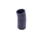 Durite de Turbo Pour Land Rover Range Rover Sport I PNH500341 PNH500570