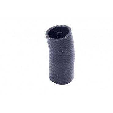 Durite de Turbo Pour Land Rover Range Rover Sport I PNH500341 PNH500570