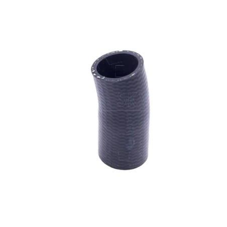 Durite de Turbo Pour Land Rover Range Rover Sport I PNH500341 PNH500570