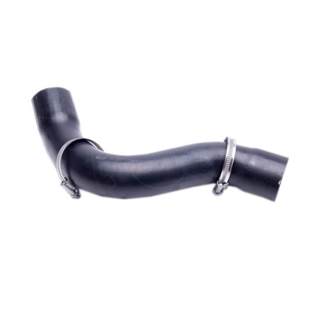 Durite de Turbo Pour Toyota Avensis Corolla Verso 1734326021 1734326022