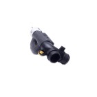 Durite de Turbo Pour Citroën C5 C5 II III Peugeot 407 144057 9657083380