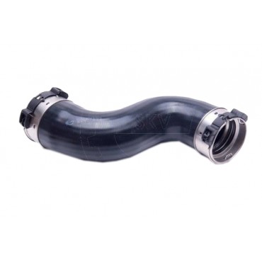 Durite de Turbo Pour Mercedes Sprinter 3,5-T B907 B910 3-T 4-T 5-T 9075282300