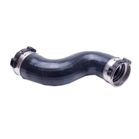 Durite de Turbo Pour Mercedes Sprinter 3,5-T B907 B910 3-T 4-T 5-T 9075282300