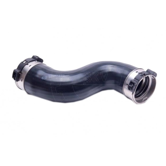 Durite de Turbo Pour Mercedes Sprinter 3,5-T B907 B910 3-T 4-T 5-T 9075282300