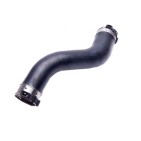 Durite de Turbo Pour Bmw Série 1 F20 2 F22 3 F30 4 F32 13717638455 7638455