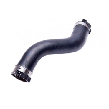 Durite de Turbo Pour Bmw Série 1 F20 2 F22 3 F30 4 F32 13717638455 7638455