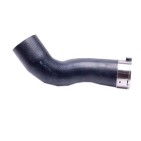 Durite de Turbo Pour Bmw Série 1 F20 F21 3 F30 F80 13717597587 7597587