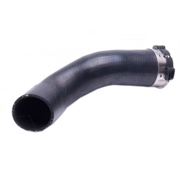 Durite de Turbo Pour Bmw Série 1 F20 F21 3 F30 F80 13717597587 7597587
