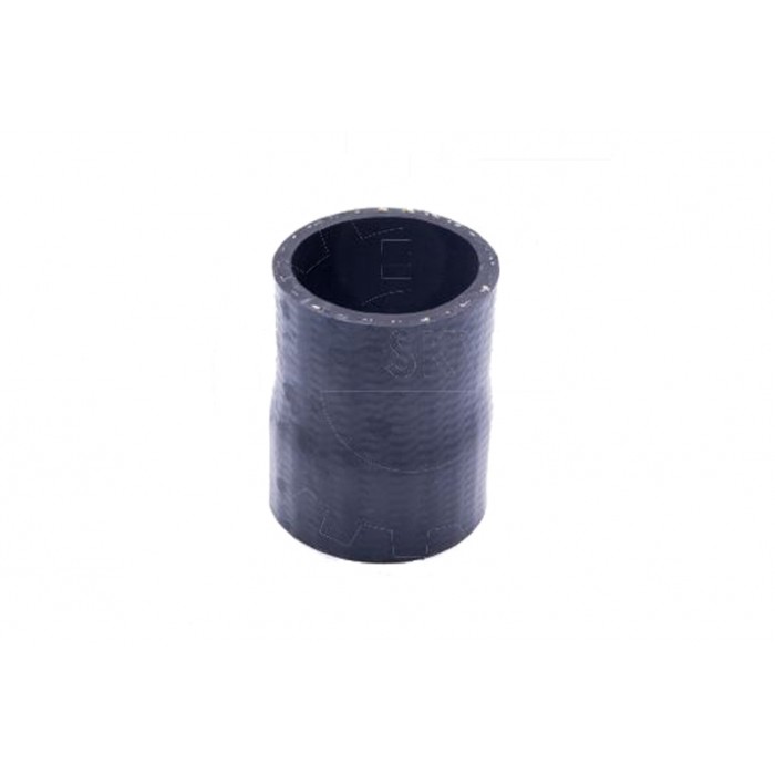 Durite de Turbo Pour Jaguar Xf I Xf Sportbrake 2.2 D C2Z14278