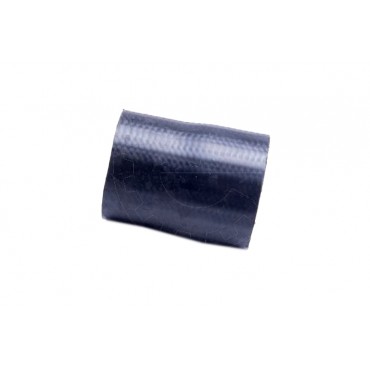 Durite de Turbo Pour Jaguar Xf I Xf Sportbrake 2.2 D C2Z14278