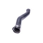 Durite de Turbo Pour Porsche Panamera 4.8 Turbo 2009-2013 97011017371
