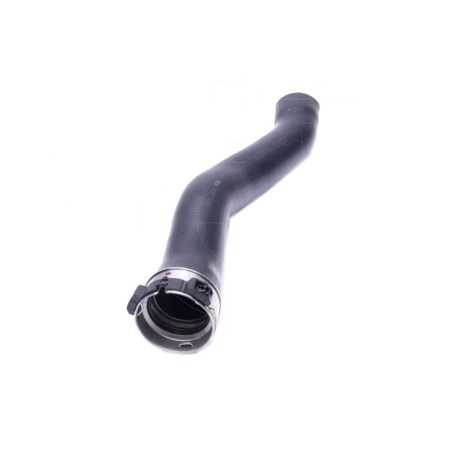 Durite de Turbo Pour Porsche Panamera 4.8 Turbo 2009-2013 97011017371